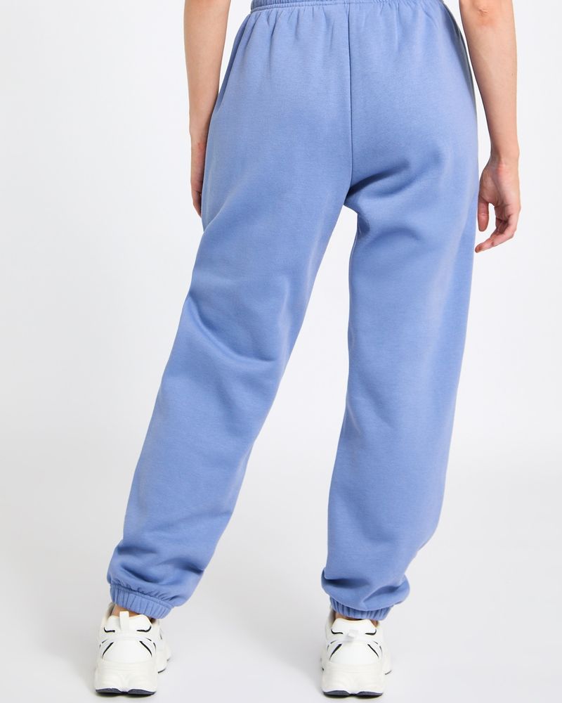 L---Denim