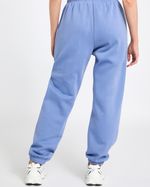 M---Denim