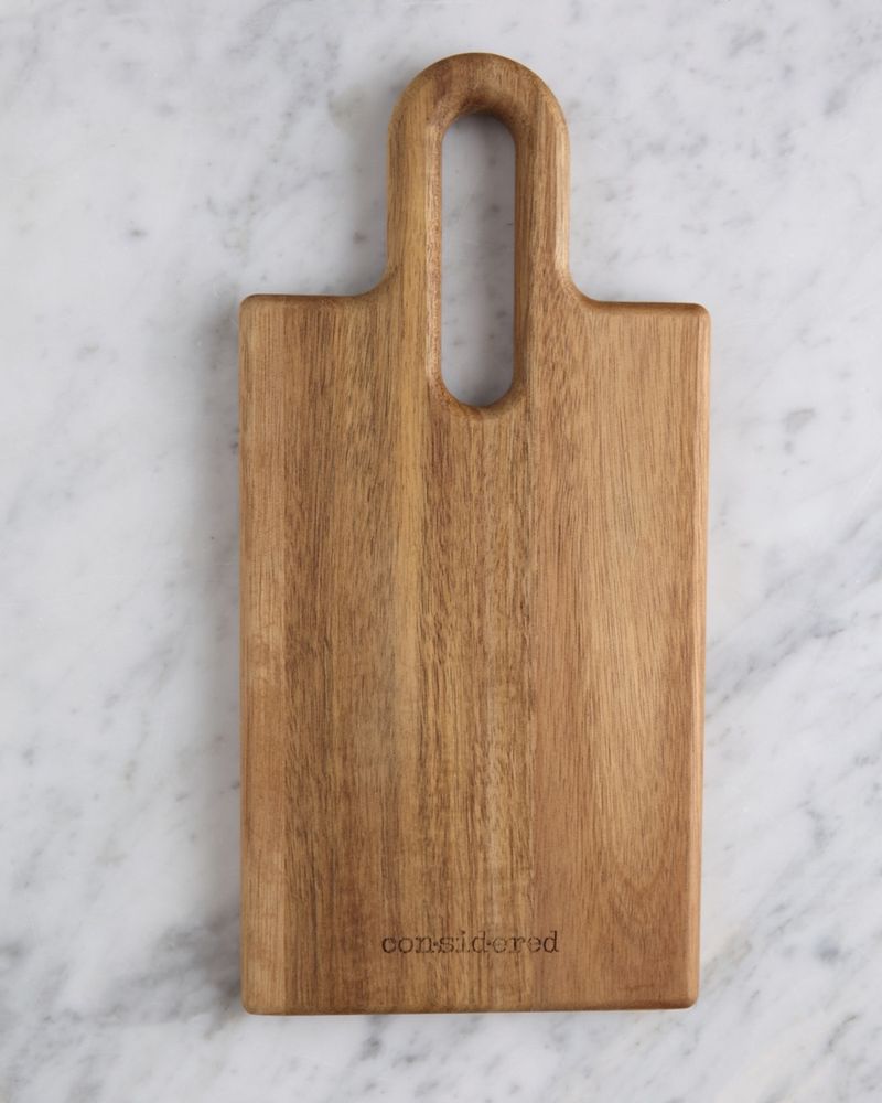 M---Wood