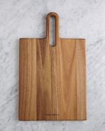 M---Wood