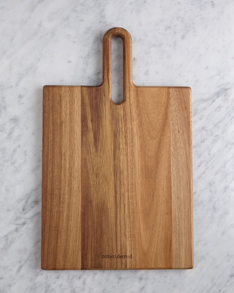 M---Wood