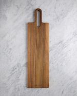 M---Wood