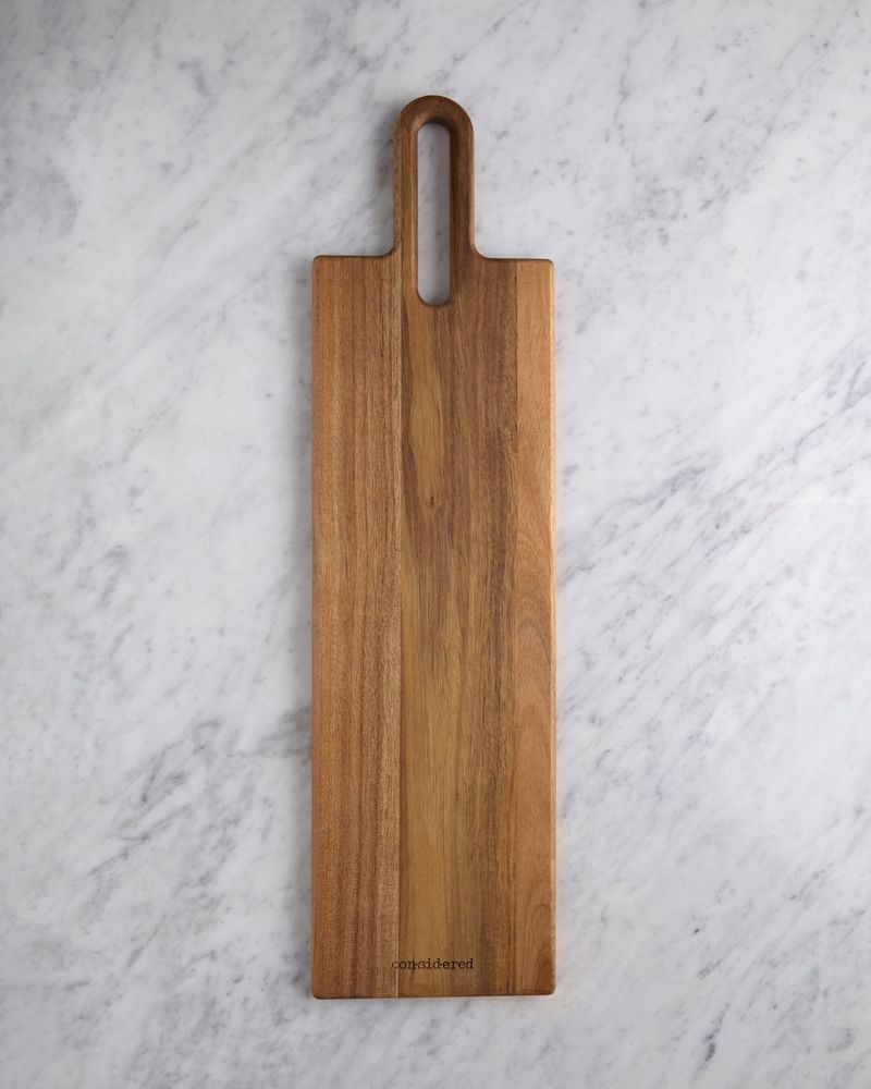 M---Wood