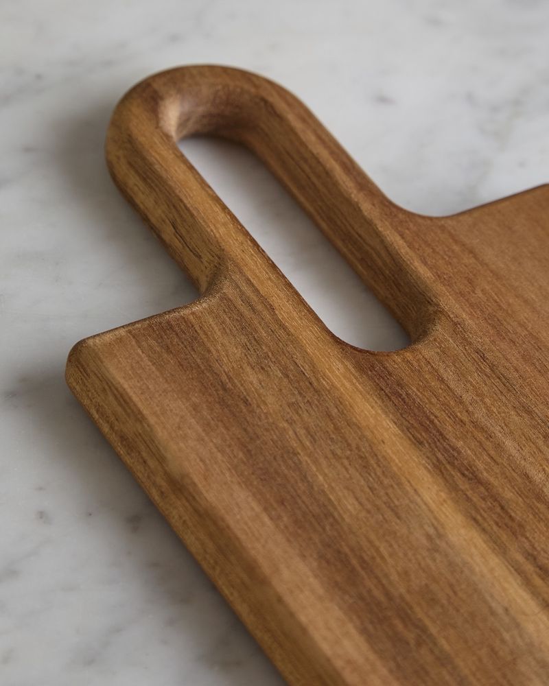 M---Wood