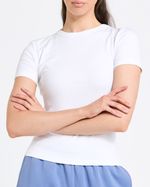 L---White
