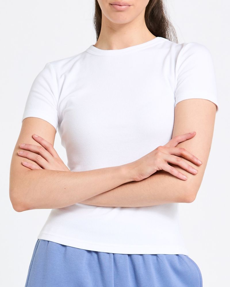 L---White