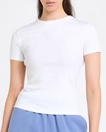 L---White