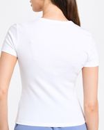 L---White