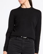L---Black