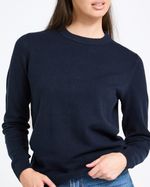 L---Navy