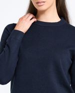 L---Navy