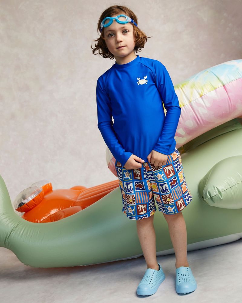 10-11-YRS---Print