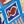 swatch