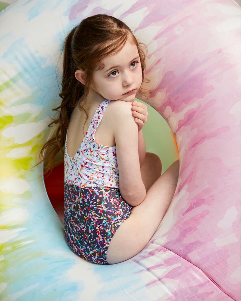 5084199_prin_1.jpg