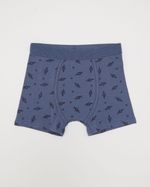 7346207_grey-marl_1