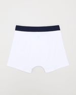 7346207_grey-marl_2