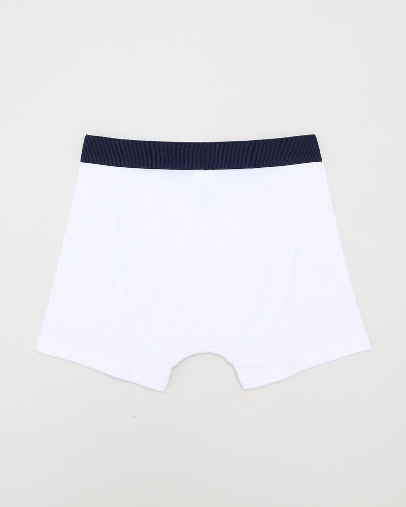 7346207_grey-marl_2