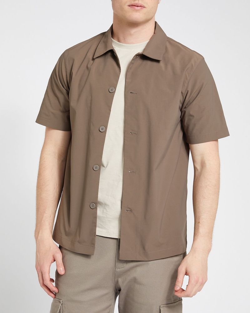 L---Taupe
