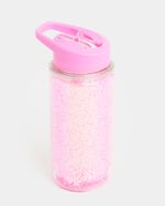 ONE-SIZE---Pink