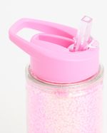 ONE-SIZE---Pink
