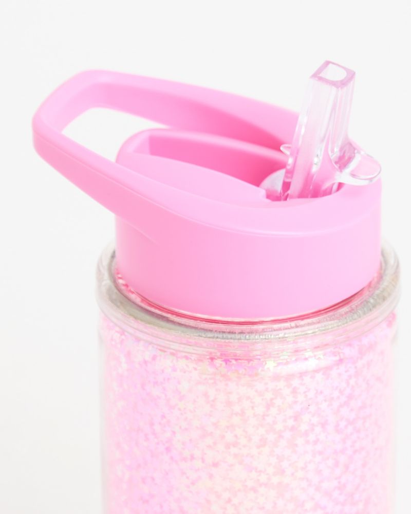 ONE-SIZE---Pink