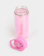ONE-SIZE---Pink