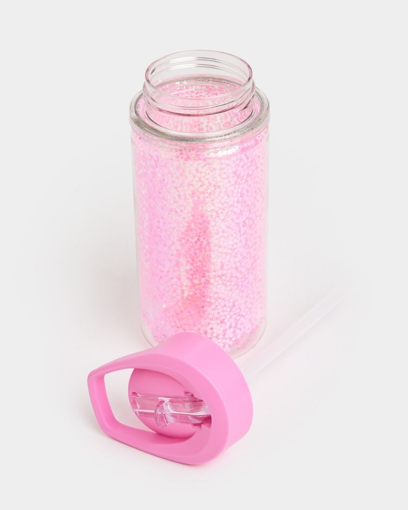 ONE-SIZE---Pink