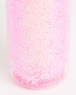ONE-SIZE---Pink