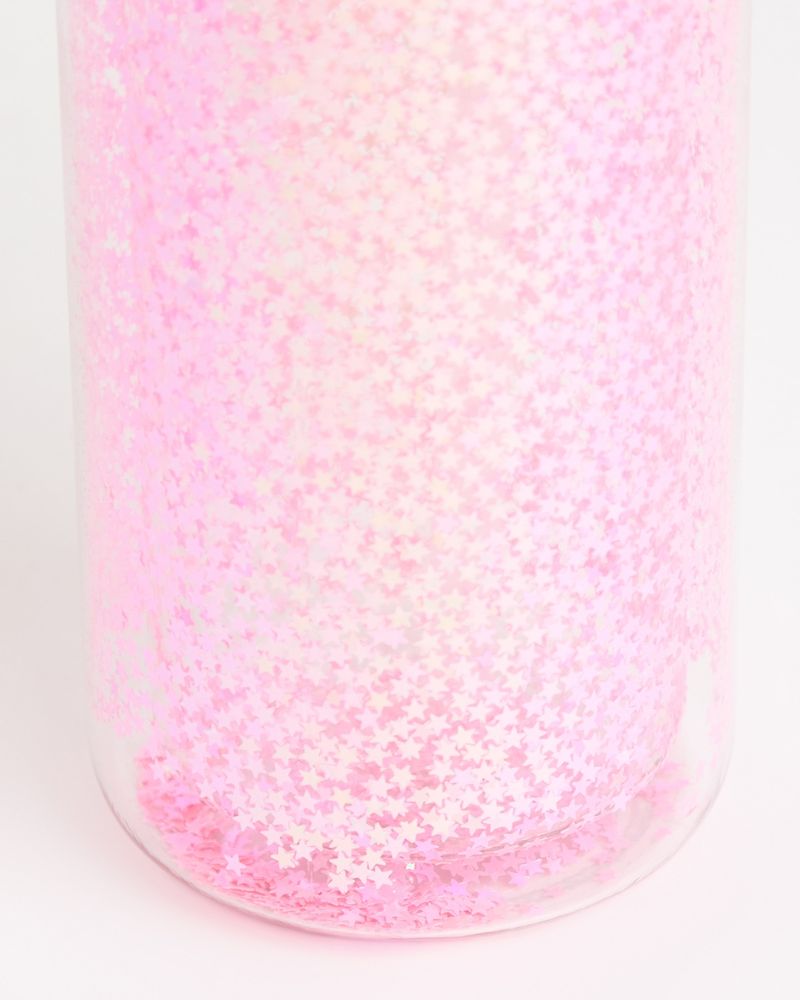 ONE-SIZE---Pink