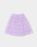 5221838_lilac_1