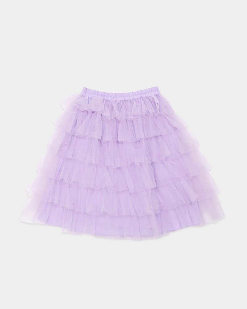 5221838_lilac_1