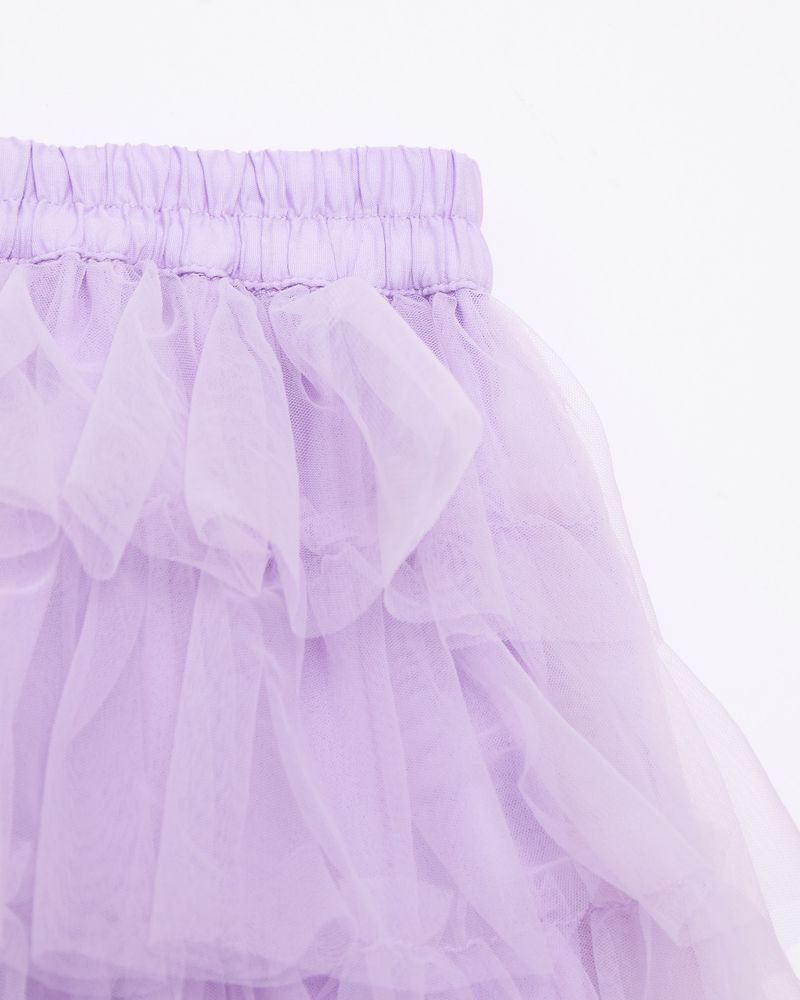 5221838_lilac_2