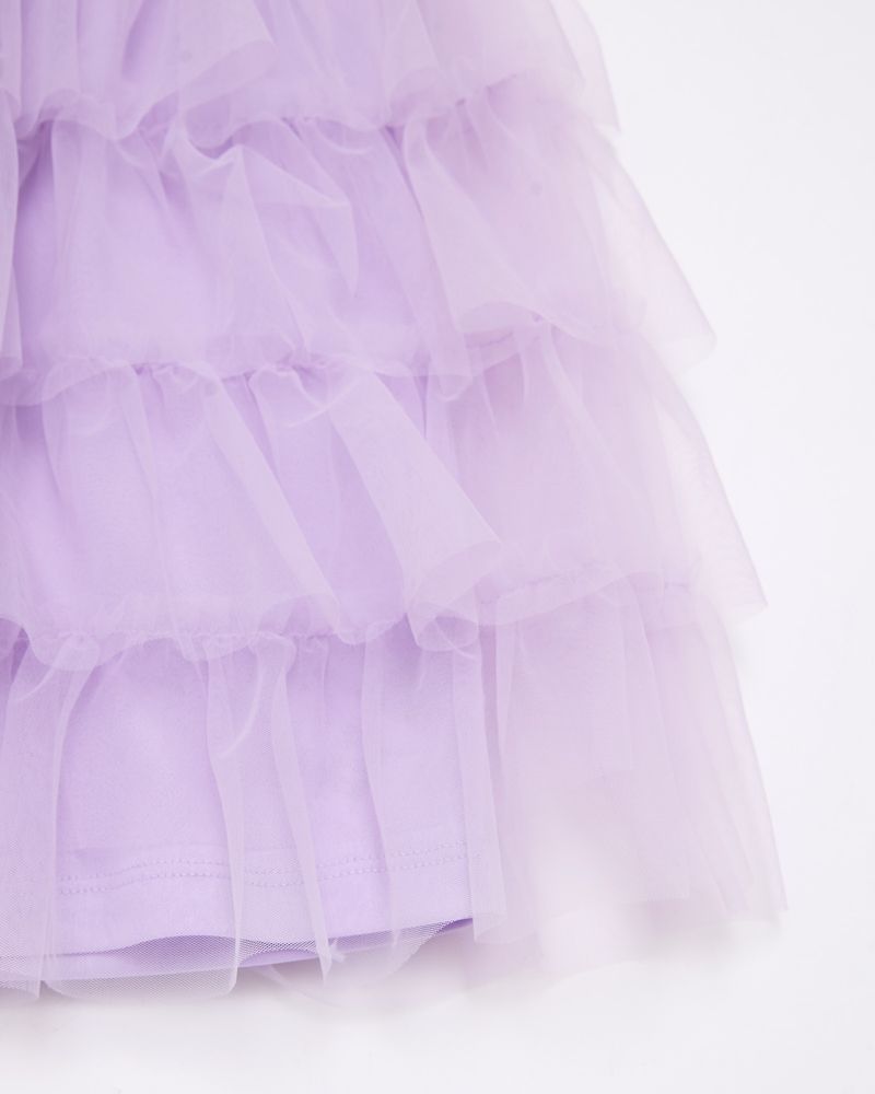 5221838_lilac_3