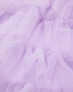 5221838_lilac_4