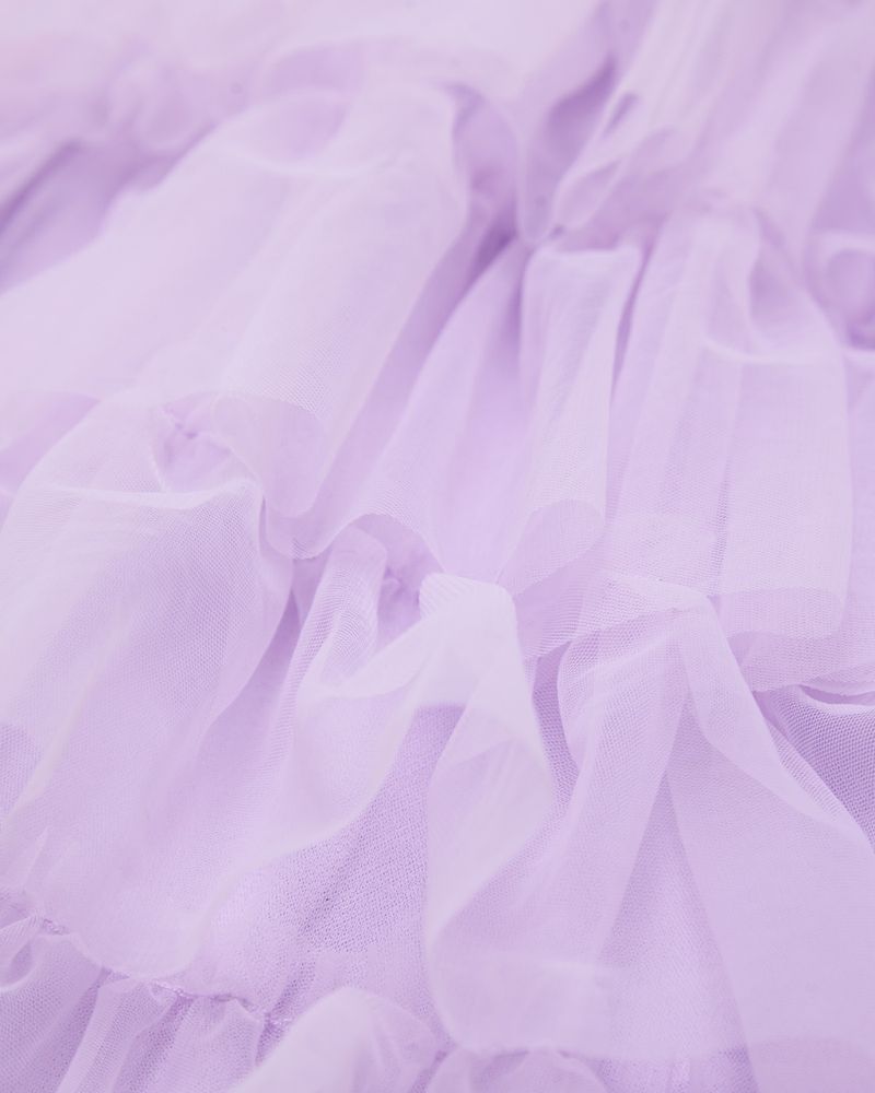 5221838_lilac_4