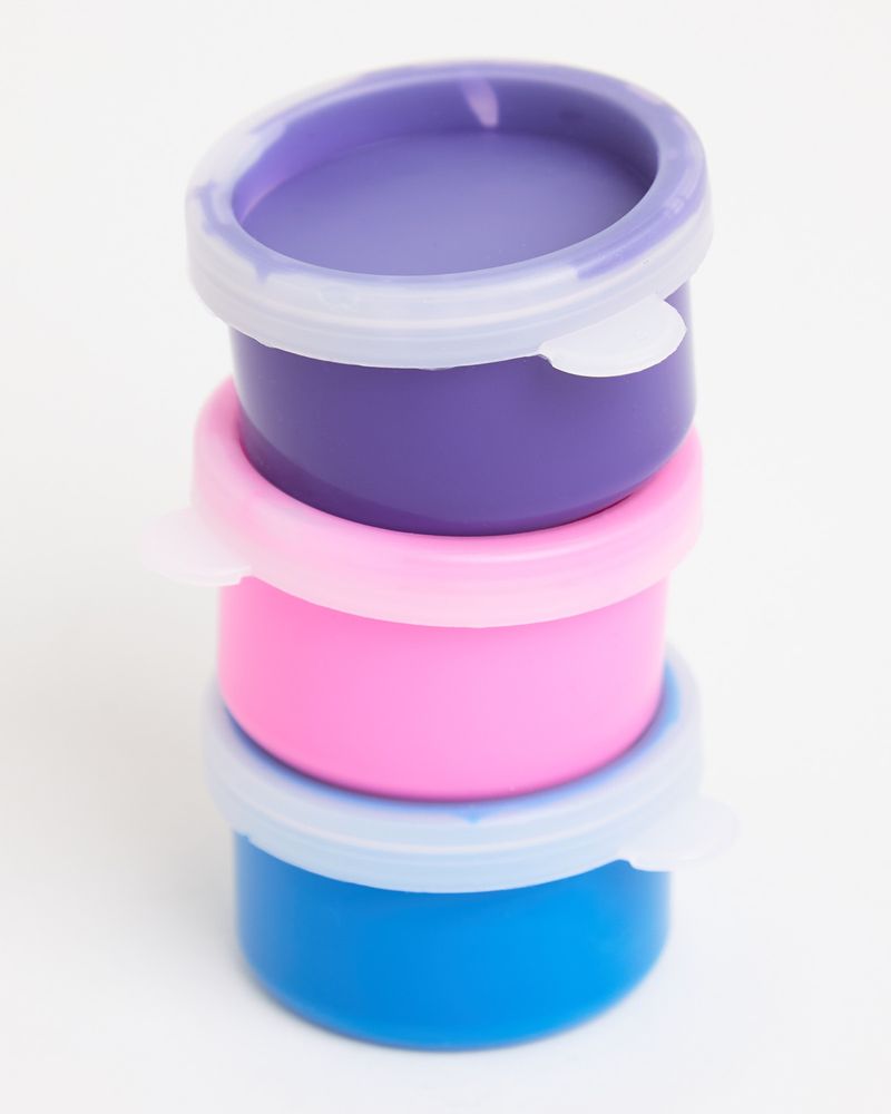 ONE-SIZE---Purple