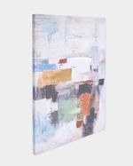 ONE-SIZE---Multi