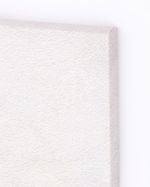 ONE-SIZE---Multi