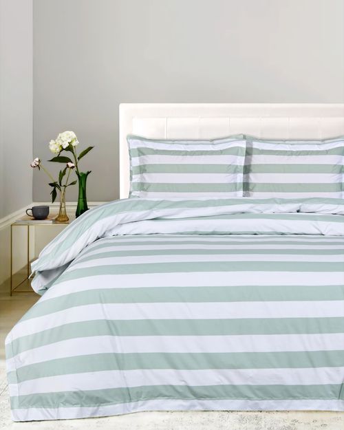 Stripe Print Bundle Set
