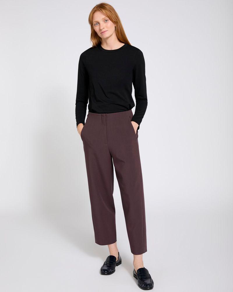 10---Brown