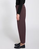 10---Brown