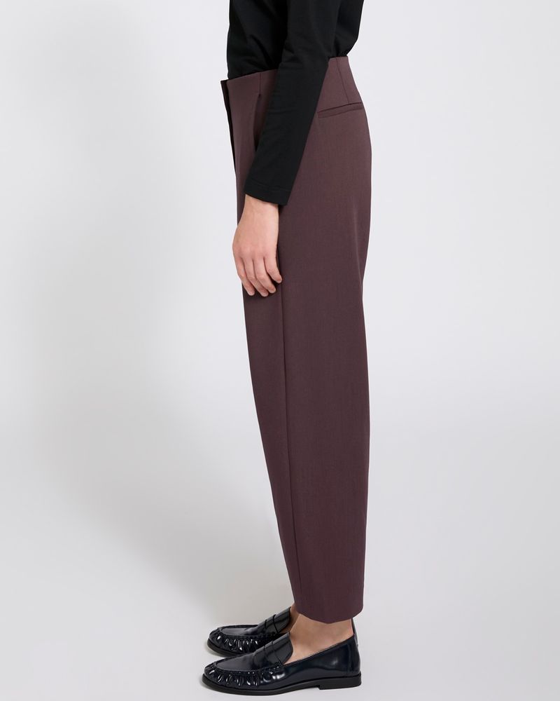 10---Brown