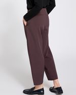 10---Brown