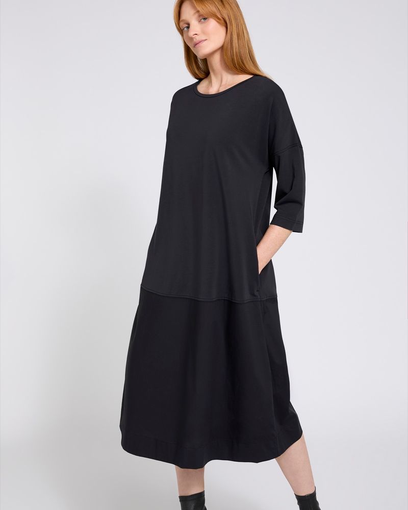 XL---Black