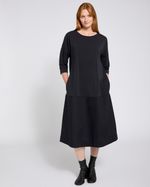 XL---Black
