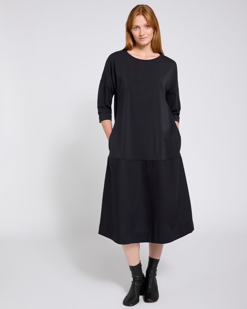 XL---Black