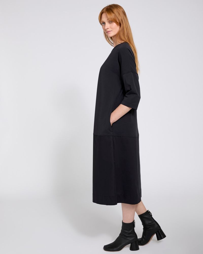 XL---Black