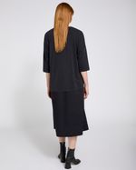XL---Black