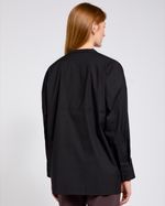 14---Black