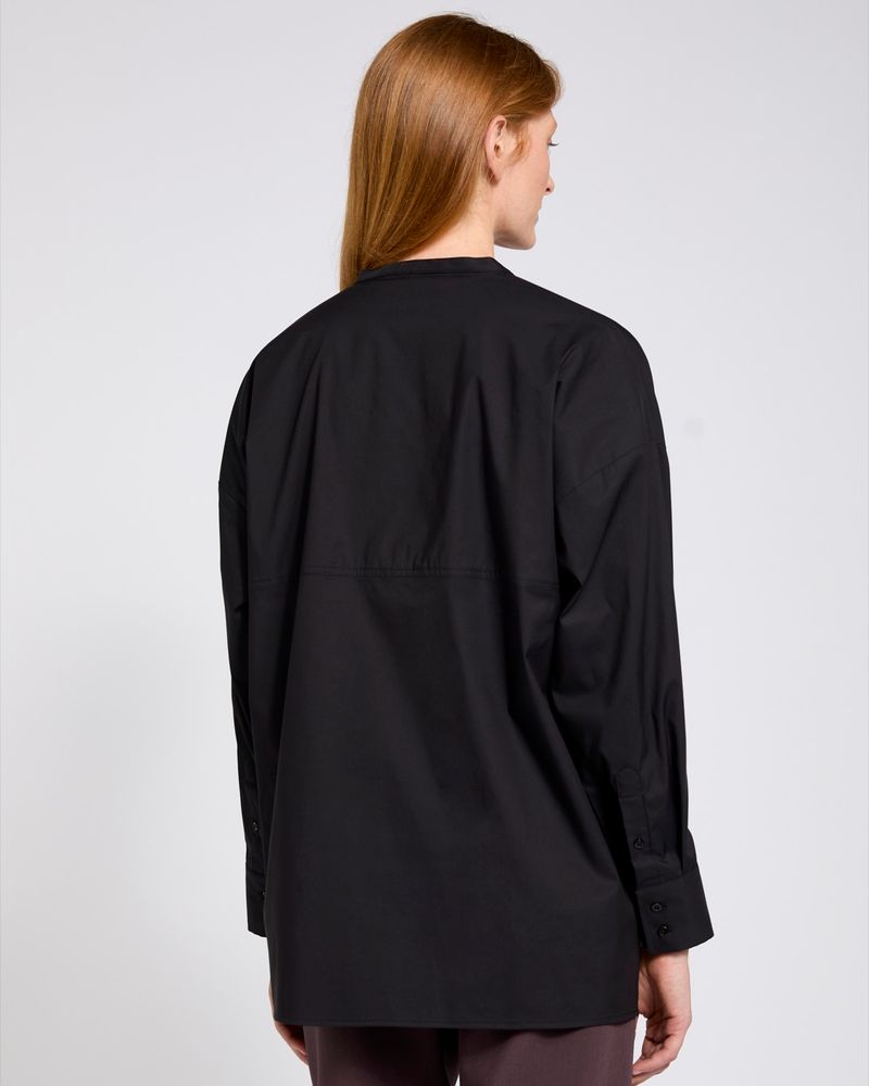 14---Black
